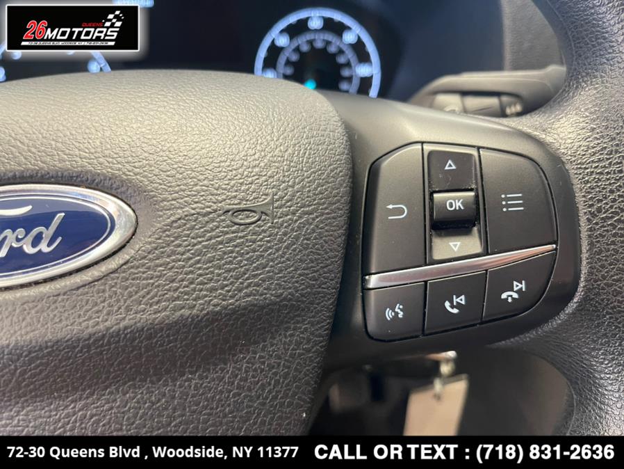 2020 Ford Transit Passenger Wagon T-350 148" Low Roof XLT RWD, available for sale in Woodside, New York | 26 Motors Queens. Woodside, New York 2020 Ford Transit Passenger Wagon T-350 148" Low Roof XLT RWD, available for sale in Woodside, New York | 26 Motors Queens. Woodside, New York