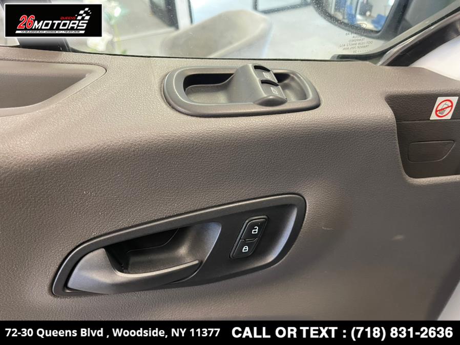 2020 Ford Transit Passenger Wagon T-350 148" Low Roof XLT RWD, available for sale in Woodside, New York | 26 Motors Queens. Woodside, New York 2020 Ford Transit Passenger Wagon T-350 148" Low Roof XLT RWD, available for sale in Woodside, New York | 26 Motors Queens. Woodside, New York