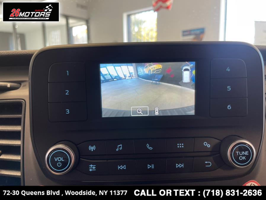 2020 Ford Transit Passenger Wagon T-350 148" Low Roof XLT RWD, available for sale in Woodside, New York | 26 Motors Queens. Woodside, New York 2020 Ford Transit Passenger Wagon T-350 148" Low Roof XLT RWD, available for sale in Woodside, New York | 26 Motors Queens. Woodside, New York