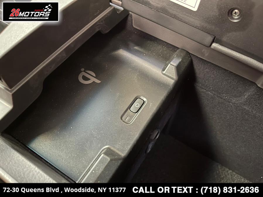 2019 Lexus ES ES 350 FWD, available for sale in Woodside, New York | 26 Motors Queens. Woodside, New York 2019 Lexus ES ES 350 FWD, available for sale in Woodside, New York | 26 Motors Queens. Woodside, New York