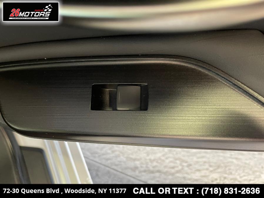 2019 Lexus ES ES 350 FWD, available for sale in Woodside, New York | 26 Motors Queens. Woodside, New York 2019 Lexus ES ES 350 FWD, available for sale in Woodside, New York | 26 Motors Queens. Woodside, New York