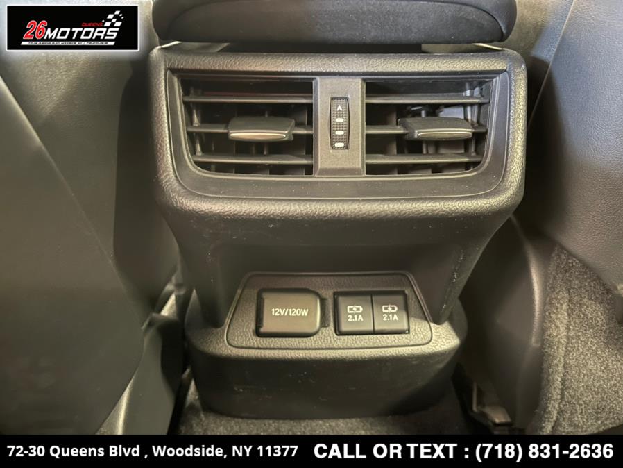 2019 Lexus ES ES 350 FWD, available for sale in Woodside, New York | 26 Motors Queens. Woodside, New York 2019 Lexus ES ES 350 FWD, available for sale in Woodside, New York | 26 Motors Queens. Woodside, New York