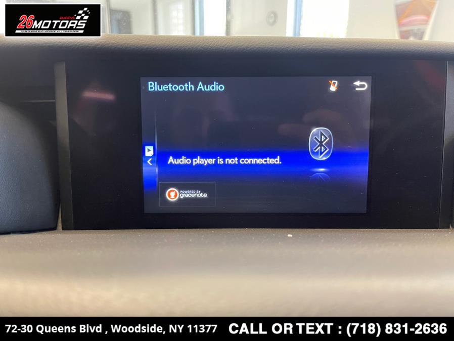 2020 Lexus IS IS 350 F SPORT AWD, available for sale in Woodside, New York | 26 Motors Queens. Woodside, New York 2020 Lexus IS IS 350 F SPORT AWD, available for sale in Woodside, New York | 26 Motors Queens. Woodside, New York