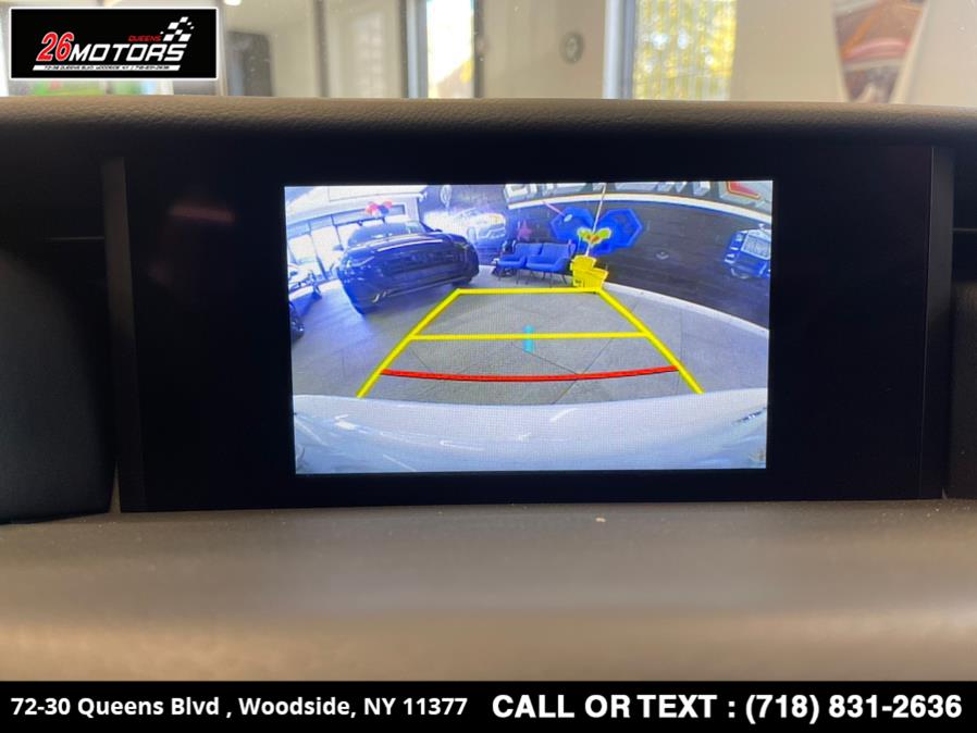 2020 Lexus IS IS 350 F SPORT AWD, available for sale in Woodside, New York | 26 Motors Queens. Woodside, New York 2020 Lexus IS IS 350 F SPORT AWD, available for sale in Woodside, New York | 26 Motors Queens. Woodside, New York