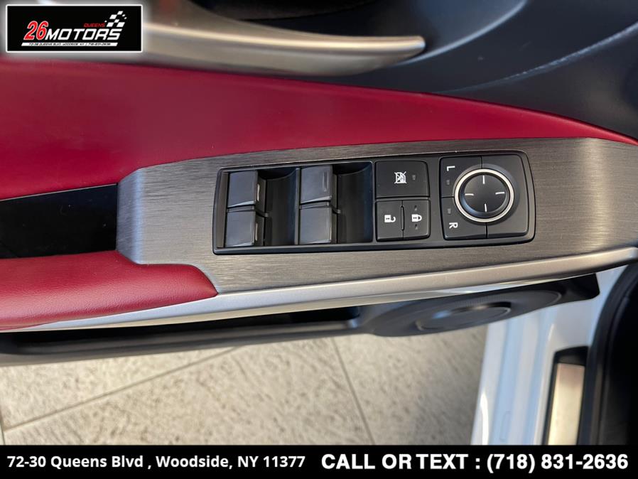2020 Lexus IS IS 350 F SPORT AWD, available for sale in Woodside, New York | 26 Motors Queens. Woodside, New York 2020 Lexus IS IS 350 F SPORT AWD, available for sale in Woodside, New York | 26 Motors Queens. Woodside, New York