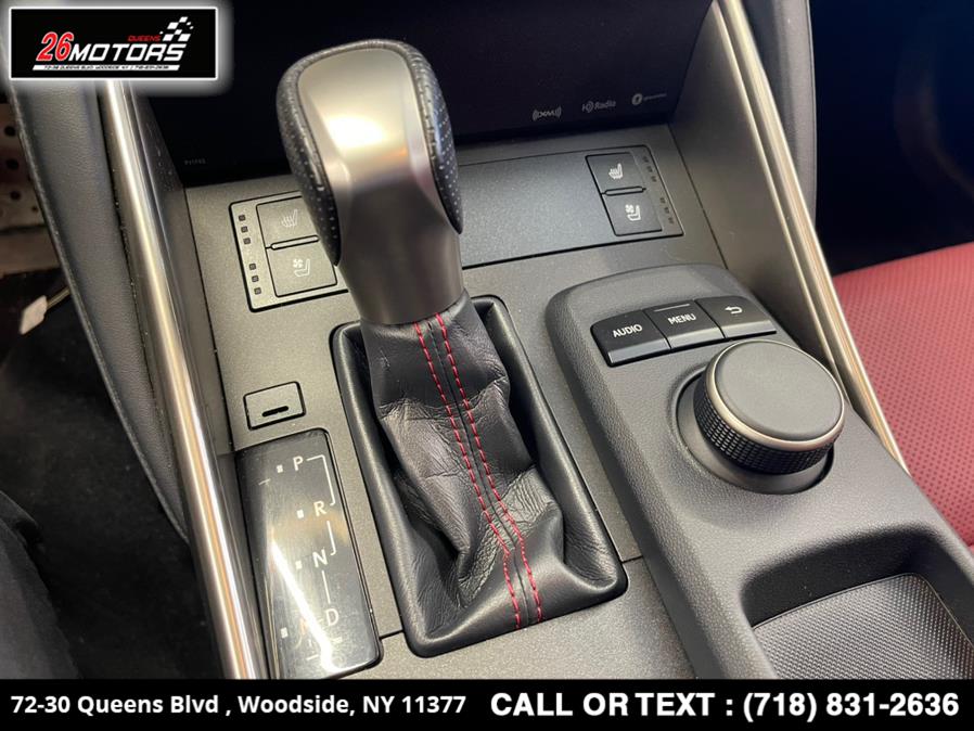 2020 Lexus IS IS 350 F SPORT AWD, available for sale in Woodside, New York | 26 Motors Queens. Woodside, New York 2020 Lexus IS IS 350 F SPORT AWD, available for sale in Woodside, New York | 26 Motors Queens. Woodside, New York