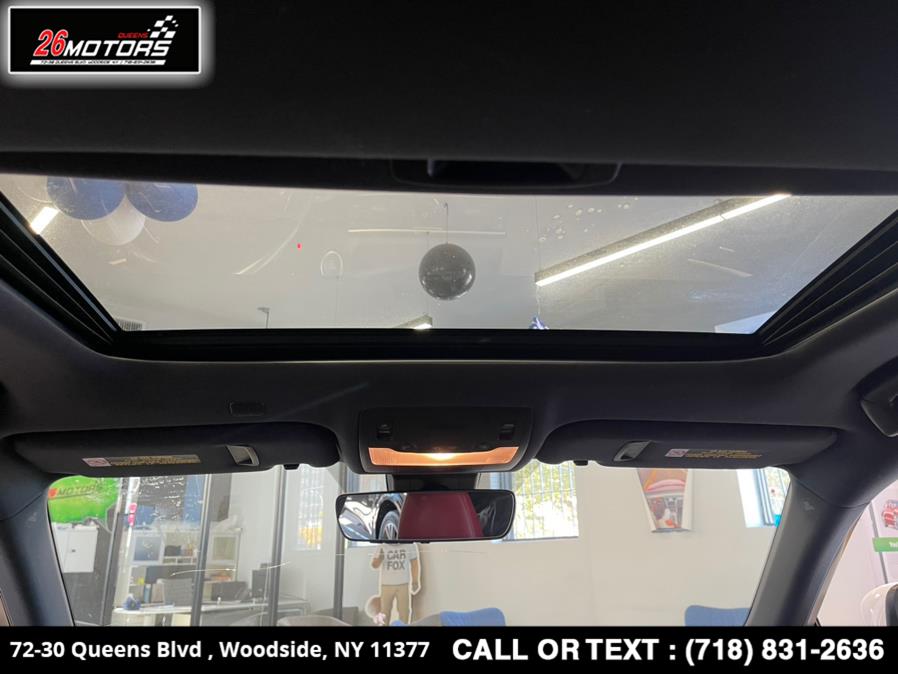 2020 Lexus IS IS 350 F SPORT AWD, available for sale in Woodside, New York | 26 Motors Queens. Woodside, New York 2020 Lexus IS IS 350 F SPORT AWD, available for sale in Woodside, New York | 26 Motors Queens. Woodside, New York