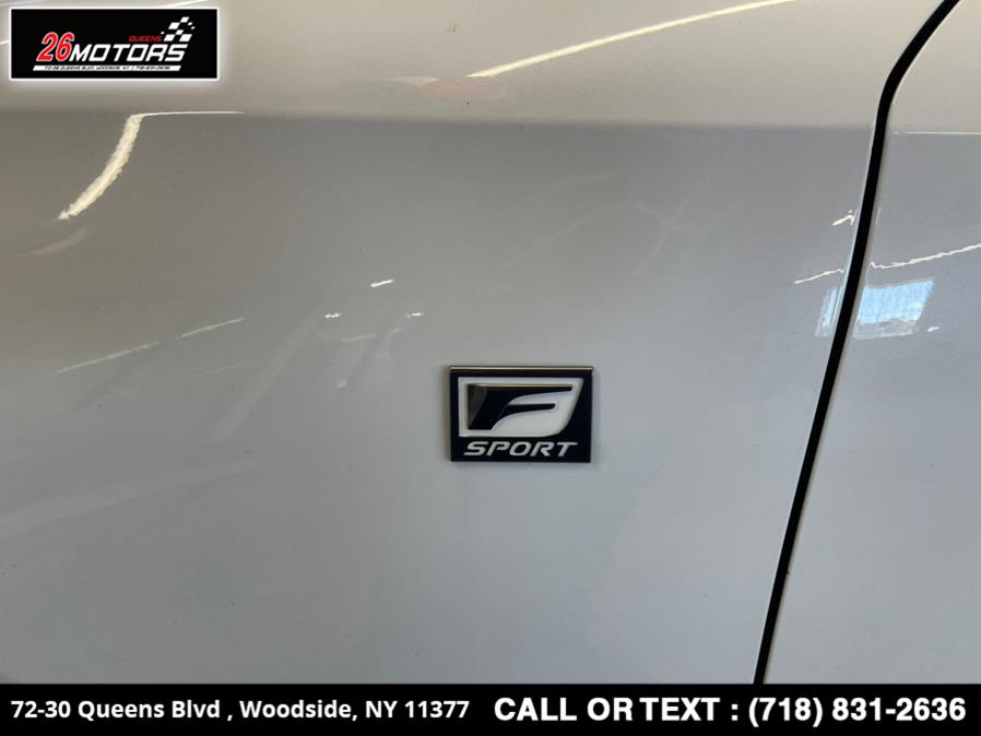 2020 Lexus IS IS 350 F SPORT AWD, available for sale in Woodside, New York | 26 Motors Queens. Woodside, New York 2020 Lexus IS IS 350 F SPORT AWD, available for sale in Woodside, New York | 26 Motors Queens. Woodside, New York