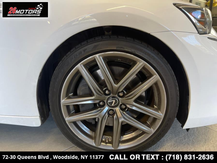 2020 Lexus IS IS 350 F SPORT AWD, available for sale in Woodside, New York | 26 Motors Queens. Woodside, New York 2020 Lexus IS IS 350 F SPORT AWD, available for sale in Woodside, New York | 26 Motors Queens. Woodside, New York