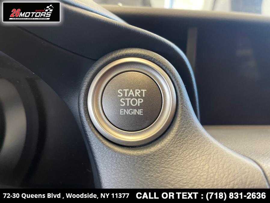 2020 Lexus IS IS 350 F SPORT AWD, available for sale in Woodside, New York | 26 Motors Queens. Woodside, New York 2020 Lexus IS IS 350 F SPORT AWD, available for sale in Woodside, New York | 26 Motors Queens. Woodside, New York