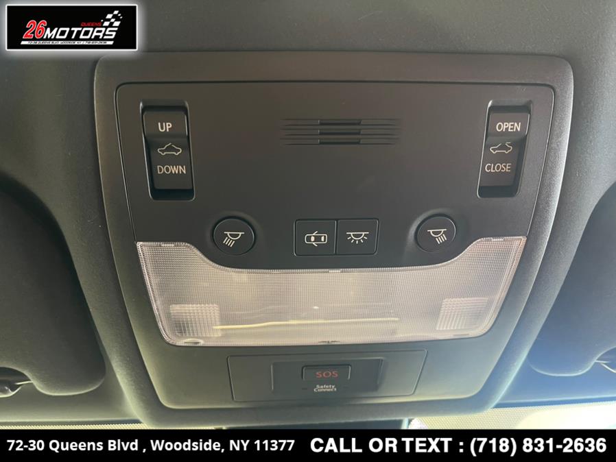 2020 Lexus IS IS 350 F SPORT AWD, available for sale in Woodside, New York | 26 Motors Queens. Woodside, New York 2020 Lexus IS IS 350 F SPORT AWD, available for sale in Woodside, New York | 26 Motors Queens. Woodside, New York