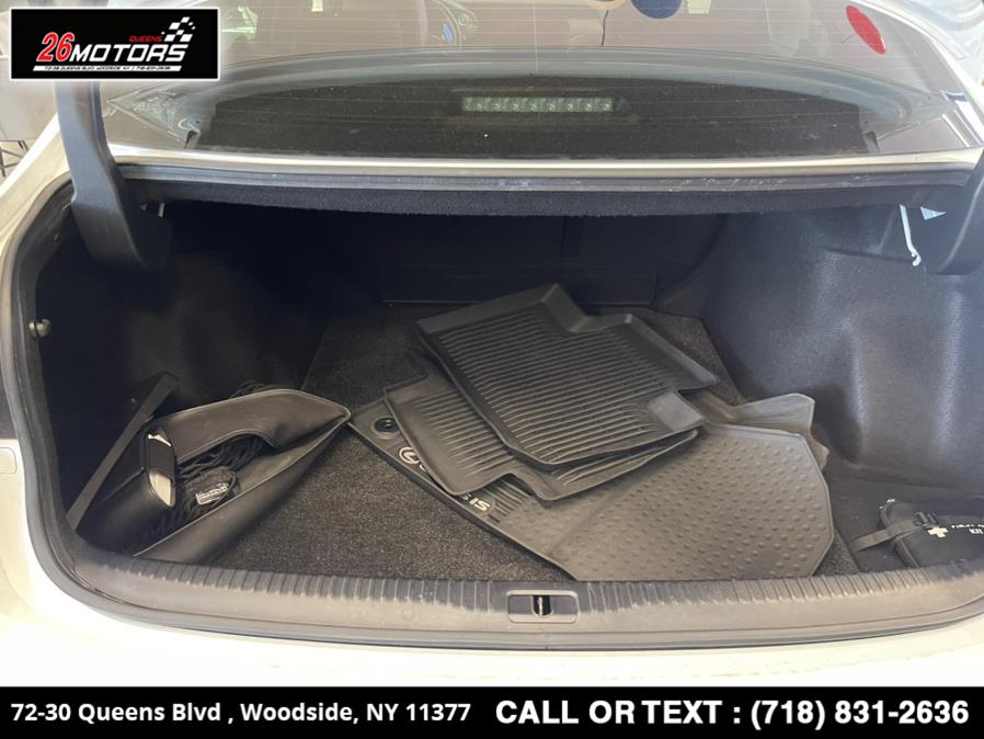 2020 Lexus IS IS 350 F SPORT AWD, available for sale in Woodside, New York | 26 Motors Queens. Woodside, New York 2020 Lexus IS IS 350 F SPORT AWD, available for sale in Woodside, New York | 26 Motors Queens. Woodside, New York