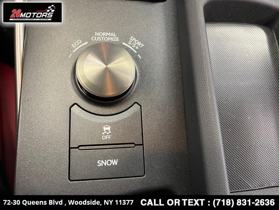 2020 Lexus IS IS 350 F SPORT AWD, available for sale in Woodside, New York | 26 Motors Queens. Woodside, New York 2020 Lexus IS IS 350 F SPORT AWD, available for sale in Woodside, New York | 26 Motors Queens. Woodside, New York