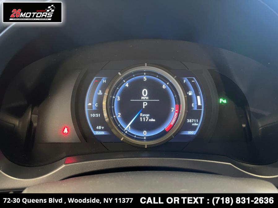 2020 Lexus IS IS 350 F SPORT AWD, available for sale in Woodside, New York | 26 Motors Queens. Woodside, New York 2020 Lexus IS IS 350 F SPORT AWD, available for sale in Woodside, New York | 26 Motors Queens. Woodside, New York