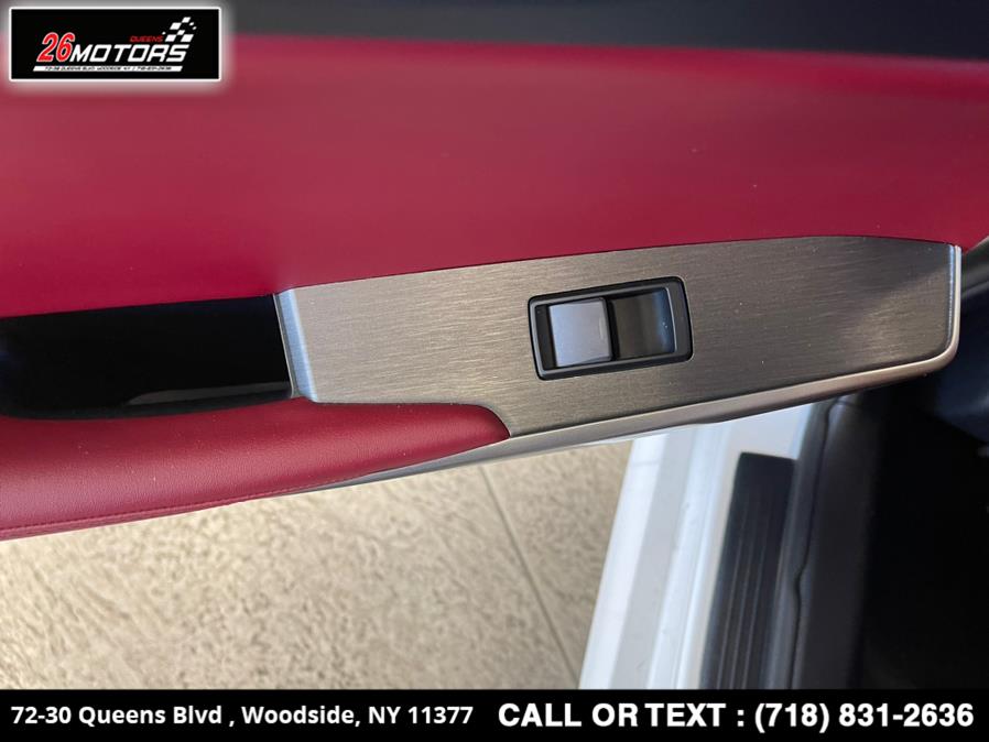 2020 Lexus IS IS 350 F SPORT AWD, available for sale in Woodside, New York | 26 Motors Queens. Woodside, New York 2020 Lexus IS IS 350 F SPORT AWD, available for sale in Woodside, New York | 26 Motors Queens. Woodside, New York