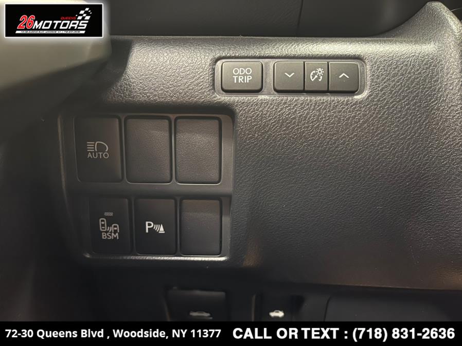 2020 Lexus IS IS 350 F SPORT AWD, available for sale in Woodside, New York | 26 Motors Queens. Woodside, New York 2020 Lexus IS IS 350 F SPORT AWD, available for sale in Woodside, New York | 26 Motors Queens. Woodside, New York