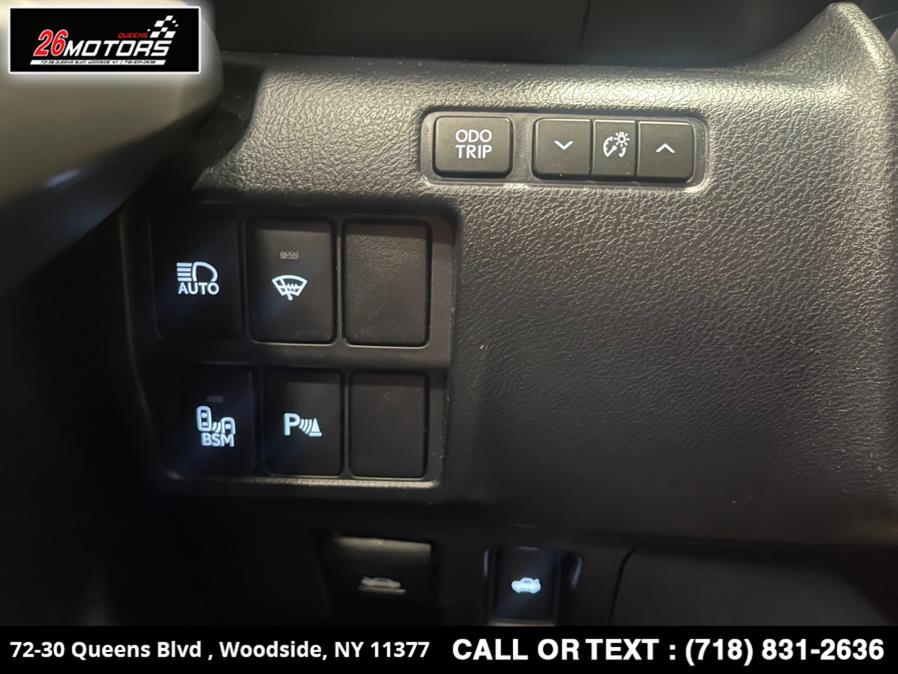 2020 Lexus IS IS 300 F SPORT AWD, available for sale in Woodside, New York | 26 Motors Queens. Woodside, New York 2020 Lexus IS IS 300 F SPORT AWD, available for sale in Woodside, New York | 26 Motors Queens. Woodside, New York