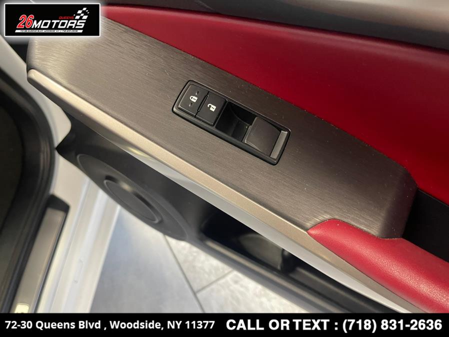 2020 Lexus IS IS 300 F SPORT AWD, available for sale in Woodside, New York | 26 Motors Queens. Woodside, New York 2020 Lexus IS IS 300 F SPORT AWD, available for sale in Woodside, New York | 26 Motors Queens. Woodside, New York