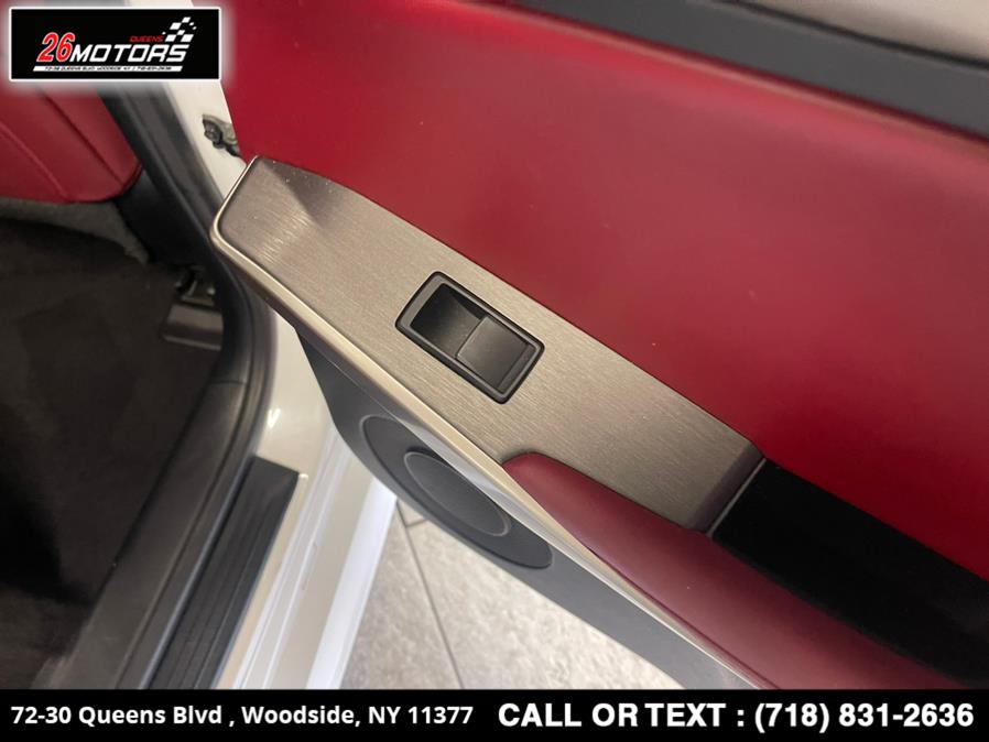 2020 Lexus IS IS 300 F SPORT AWD, available for sale in Woodside, New York | 26 Motors Queens. Woodside, New York 2020 Lexus IS IS 300 F SPORT AWD, available for sale in Woodside, New York | 26 Motors Queens. Woodside, New York