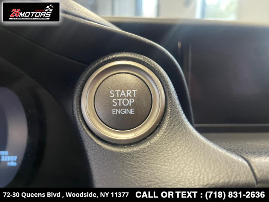 2020 Lexus IS IS 300 F SPORT AWD, available for sale in Woodside, New York | 26 Motors Queens. Woodside, New York 2020 Lexus IS IS 300 F SPORT AWD, available for sale in Woodside, New York | 26 Motors Queens. Woodside, New York