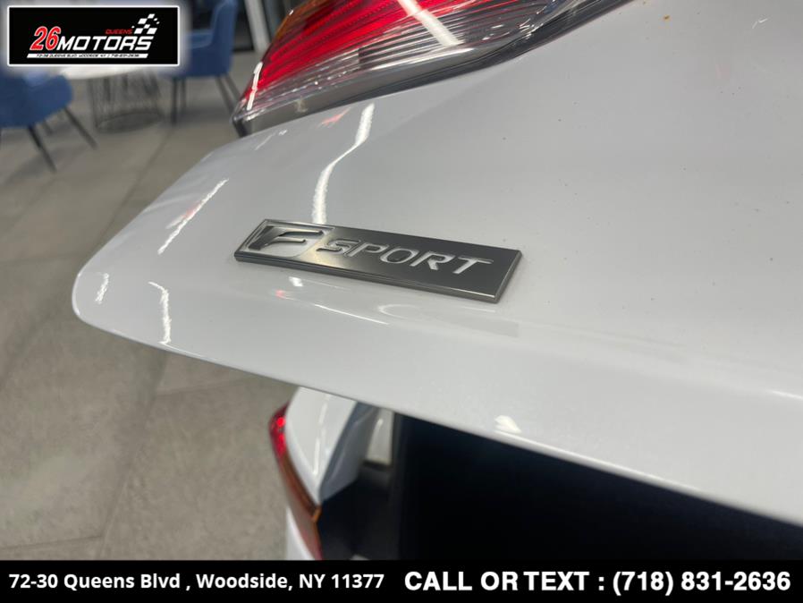 2020 Lexus IS IS 300 F SPORT AWD, available for sale in Woodside, New York | 26 Motors Queens. Woodside, New York 2020 Lexus IS IS 300 F SPORT AWD, available for sale in Woodside, New York | 26 Motors Queens. Woodside, New York