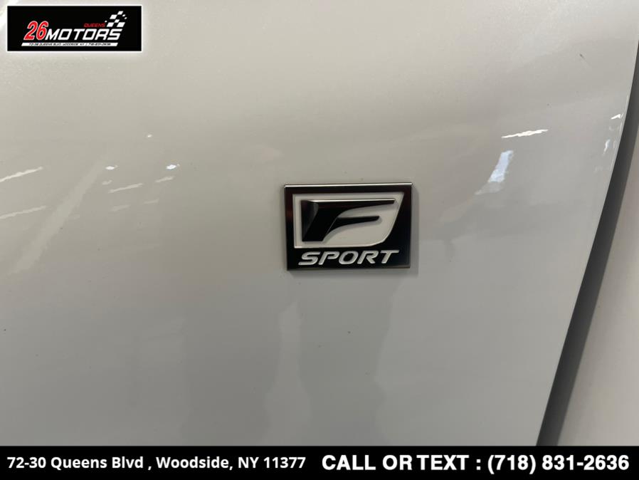2020 Lexus IS IS 300 F SPORT AWD, available for sale in Woodside, New York | 26 Motors Queens. Woodside, New York 2020 Lexus IS IS 300 F SPORT AWD, available for sale in Woodside, New York | 26 Motors Queens. Woodside, New York