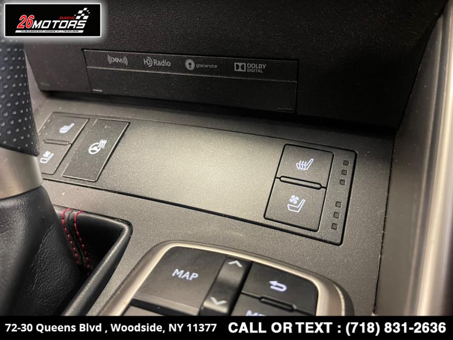 2020 Lexus IS IS 300 F SPORT AWD, available for sale in Woodside, New York | 26 Motors Queens. Woodside, New York 2020 Lexus IS IS 300 F SPORT AWD, available for sale in Woodside, New York | 26 Motors Queens. Woodside, New York