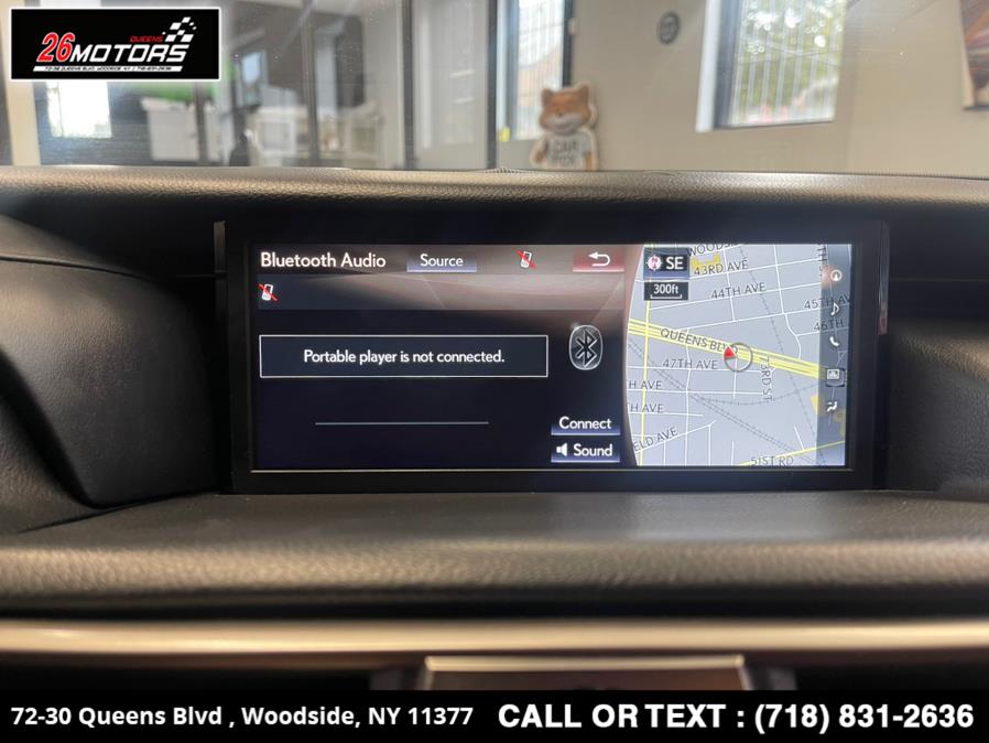 2020 Lexus IS IS 300 F SPORT AWD, available for sale in Woodside, New York | 26 Motors Queens. Woodside, New York 2020 Lexus IS IS 300 F SPORT AWD, available for sale in Woodside, New York | 26 Motors Queens. Woodside, New York