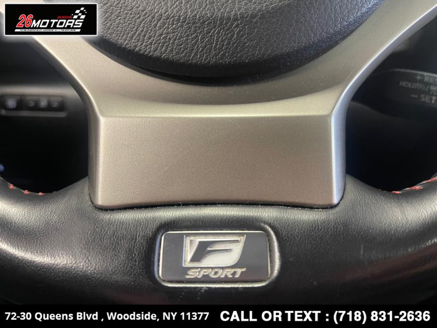 2020 Lexus IS IS 300 F SPORT AWD, available for sale in Woodside, New York | 26 Motors Queens. Woodside, New York 2020 Lexus IS IS 300 F SPORT AWD, available for sale in Woodside, New York | 26 Motors Queens. Woodside, New York