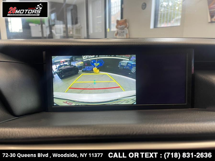 2020 Lexus IS IS 300 F SPORT AWD, available for sale in Woodside, New York | 26 Motors Queens. Woodside, New York 2020 Lexus IS IS 300 F SPORT AWD, available for sale in Woodside, New York | 26 Motors Queens. Woodside, New York