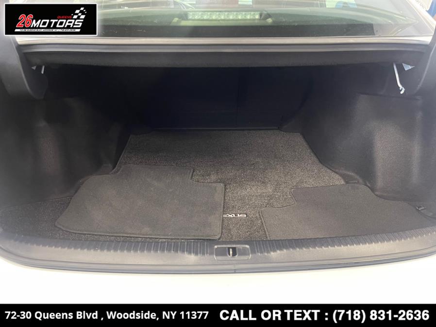 2020 Lexus IS IS 300 F SPORT AWD, available for sale in Woodside, New York | 26 Motors Queens. Woodside, New York 2020 Lexus IS IS 300 F SPORT AWD, available for sale in Woodside, New York | 26 Motors Queens. Woodside, New York