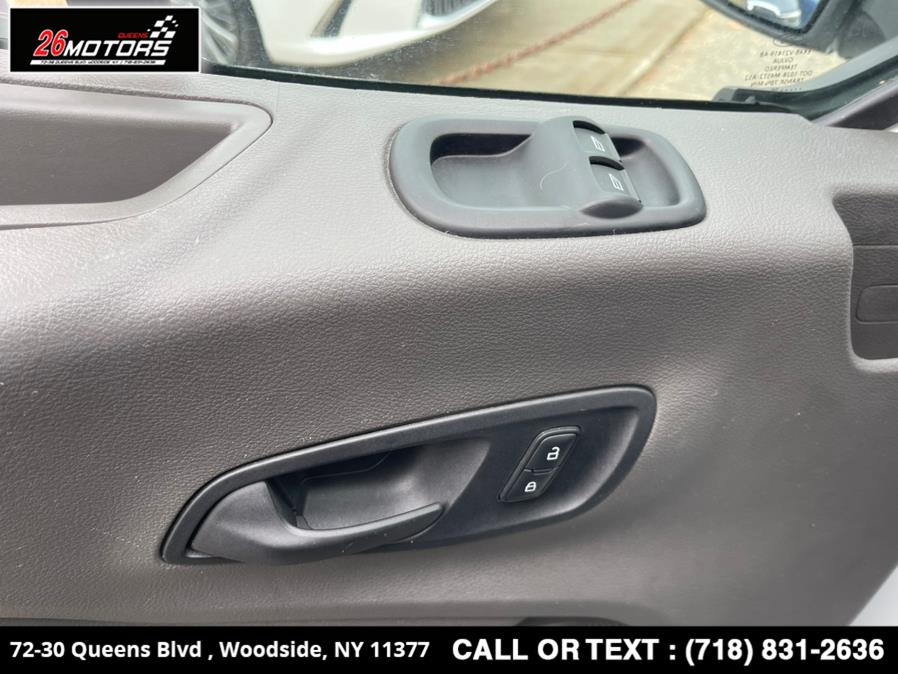 2020 Ford Transit Passenger Wagon T-350 148" Med Roof XLT RWD, available for sale in Woodside, New York | 26 Motors Queens. Woodside, New York 2020 Ford Transit Passenger Wagon T-350 148" Med Roof XLT RWD, available for sale in Woodside, New York | 26 Motors Queens. Woodside, New York