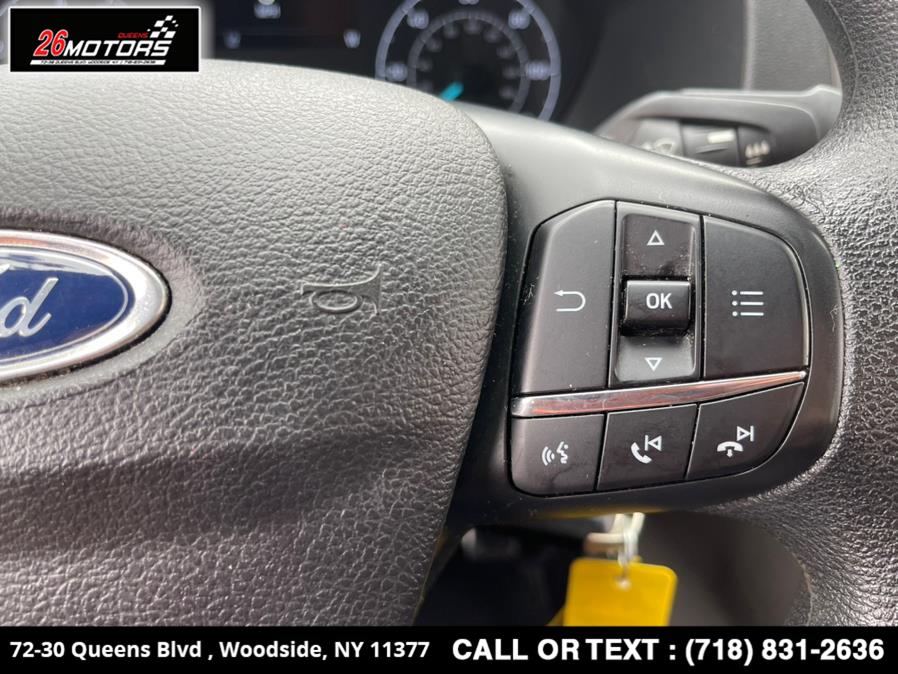 2020 Ford Transit Passenger Wagon T-350 148" Med Roof XLT RWD, available for sale in Woodside, New York | 26 Motors Queens. Woodside, New York 2020 Ford Transit Passenger Wagon T-350 148" Med Roof XLT RWD, available for sale in Woodside, New York | 26 Motors Queens. Woodside, New York