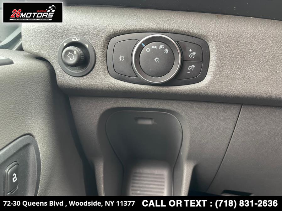 2020 Ford Transit Passenger Wagon T-350 148" Med Roof XLT RWD, available for sale in Woodside, New York | 26 Motors Queens. Woodside, New York 2020 Ford Transit Passenger Wagon T-350 148" Med Roof XLT RWD, available for sale in Woodside, New York | 26 Motors Queens. Woodside, New York