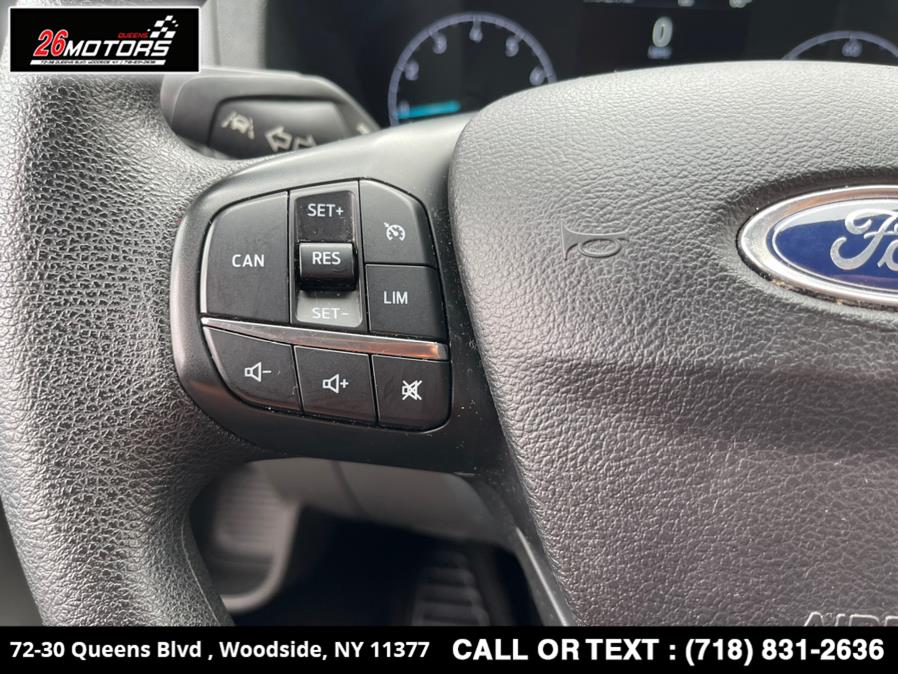 2020 Ford Transit Passenger Wagon T-350 148" Med Roof XLT RWD, available for sale in Woodside, New York | 26 Motors Queens. Woodside, New York 2020 Ford Transit Passenger Wagon T-350 148" Med Roof XLT RWD, available for sale in Woodside, New York | 26 Motors Queens. Woodside, New York
