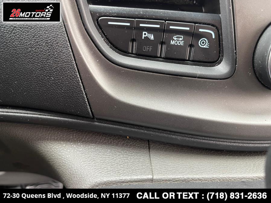 2020 Ford Transit Passenger Wagon T-350 148" Med Roof XLT RWD, available for sale in Woodside, New York | 26 Motors Queens. Woodside, New York 2020 Ford Transit Passenger Wagon T-350 148" Med Roof XLT RWD, available for sale in Woodside, New York | 26 Motors Queens. Woodside, New York