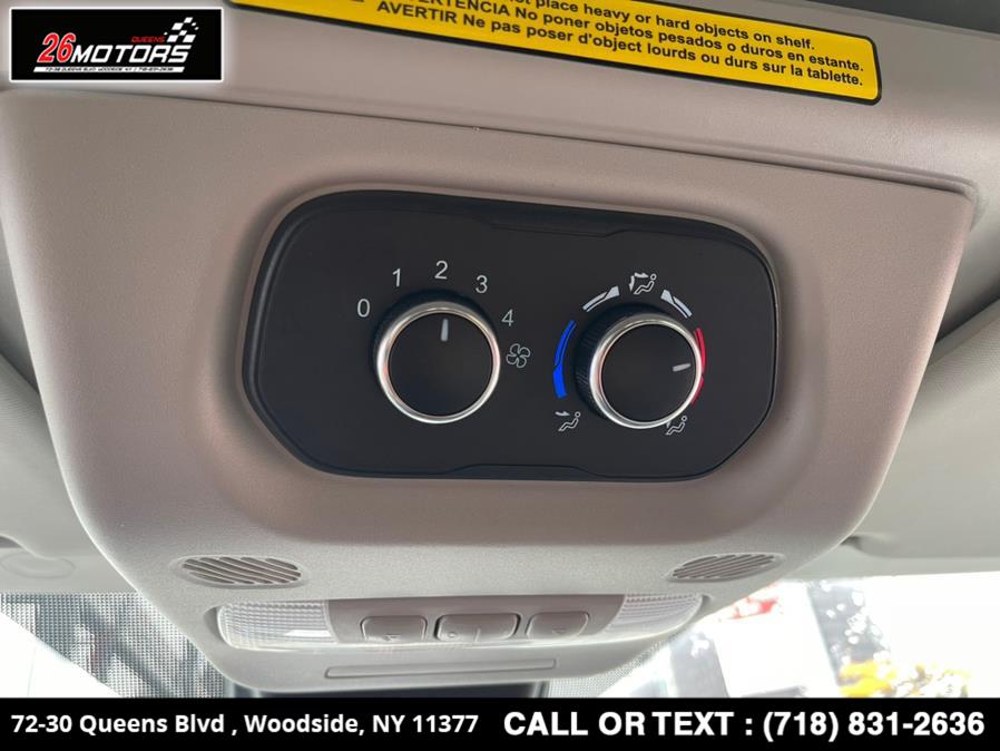2020 Ford Transit Passenger Wagon T-350 148" Med Roof XLT RWD, available for sale in Woodside, New York | 26 Motors Queens. Woodside, New York 2020 Ford Transit Passenger Wagon T-350 148" Med Roof XLT RWD, available for sale in Woodside, New York | 26 Motors Queens. Woodside, New York