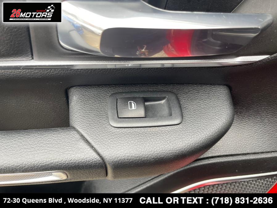 2020 Ram 1500 Laramie 4x4 Quad Cab 6''4" Box, available for sale in Woodside, New York | 26 Motors Queens. Woodside, New York 2020 Ram 1500 Laramie 4x4 Quad Cab 6''4" Box, available for sale in Woodside, New York | 26 Motors Queens. Woodside, New York