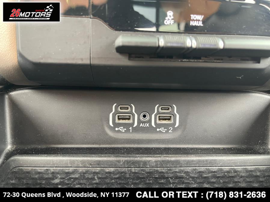 2020 Ram 1500 Laramie 4x4 Quad Cab 6''4" Box, available for sale in Woodside, New York | 26 Motors Queens. Woodside, New York 2020 Ram 1500 Laramie 4x4 Quad Cab 6''4" Box, available for sale in Woodside, New York | 26 Motors Queens. Woodside, New York