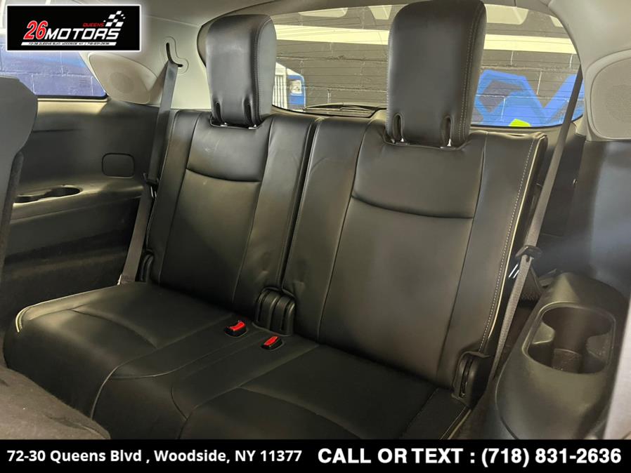 2020 INFINITI QX60 PURE AWD, available for sale in Woodside, New York | 26 Motors Queens. Woodside, New York 2020 INFINITI QX60 PURE AWD, available for sale in Woodside, New York | 26 Motors Queens. Woodside, New York
