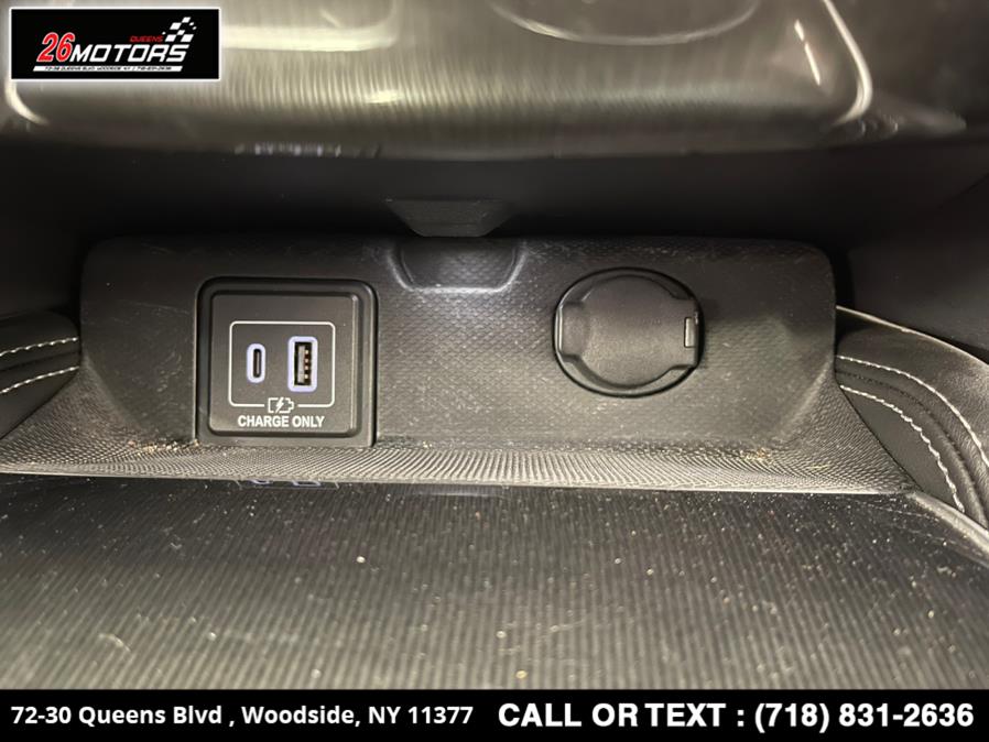 2020 INFINITI QX60 PURE AWD, available for sale in Woodside, New York | 26 Motors Queens. Woodside, New York 2020 INFINITI QX60 PURE AWD, available for sale in Woodside, New York | 26 Motors Queens. Woodside, New York