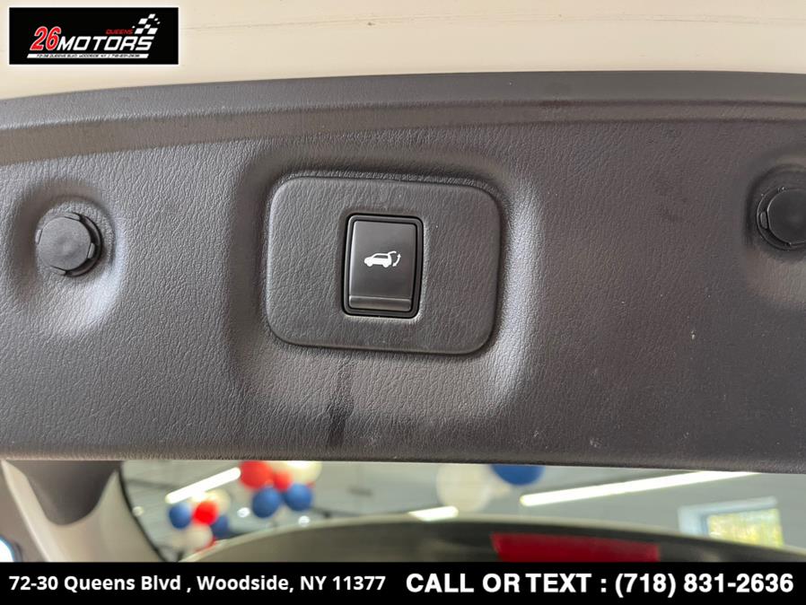 2020 INFINITI QX60 PURE AWD, available for sale in Woodside, New York | 26 Motors Queens. Woodside, New York 2020 INFINITI QX60 PURE AWD, available for sale in Woodside, New York | 26 Motors Queens. Woodside, New York