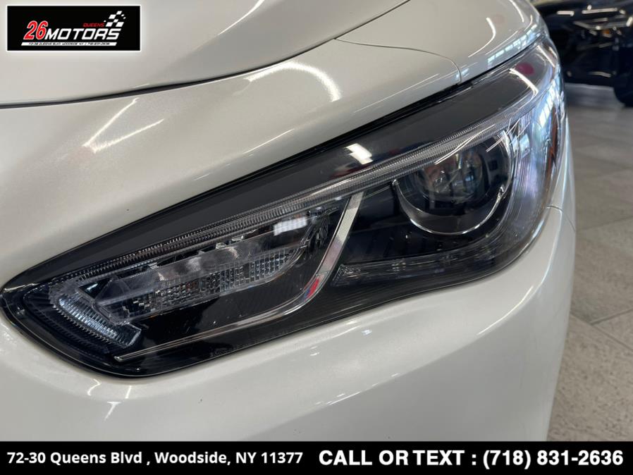 2020 INFINITI QX60 PURE AWD, available for sale in Woodside, New York | 26 Motors Queens. Woodside, New York 2020 INFINITI QX60 PURE AWD, available for sale in Woodside, New York | 26 Motors Queens. Woodside, New York