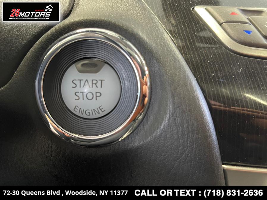 2020 INFINITI QX60 PURE AWD, available for sale in Woodside, New York | 26 Motors Queens. Woodside, New York 2020 INFINITI QX60 PURE AWD, available for sale in Woodside, New York | 26 Motors Queens. Woodside, New York