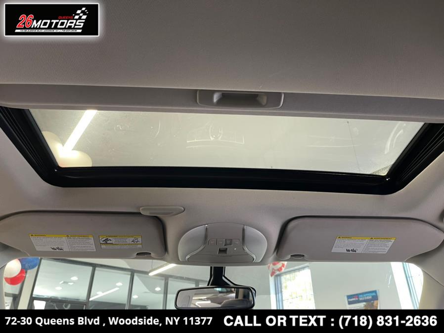 2020 INFINITI QX60 PURE AWD, available for sale in Woodside, New York | 26 Motors Queens. Woodside, New York 2020 INFINITI QX60 PURE AWD, available for sale in Woodside, New York | 26 Motors Queens. Woodside, New York