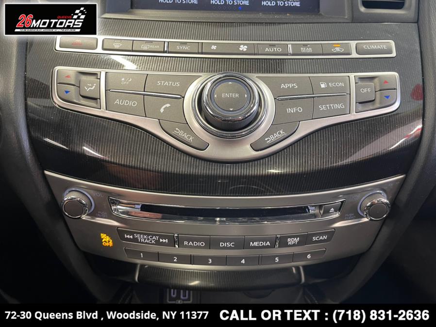 2020 INFINITI QX60 PURE AWD, available for sale in Woodside, New York | 26 Motors Queens. Woodside, New York 2020 INFINITI QX60 PURE AWD, available for sale in Woodside, New York | 26 Motors Queens. Woodside, New York