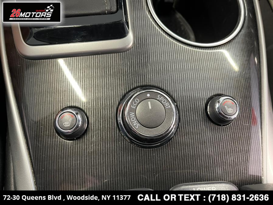 2020 INFINITI QX60 PURE AWD, available for sale in Woodside, New York | 26 Motors Queens. Woodside, New York 2020 INFINITI QX60 PURE AWD, available for sale in Woodside, New York | 26 Motors Queens. Woodside, New York