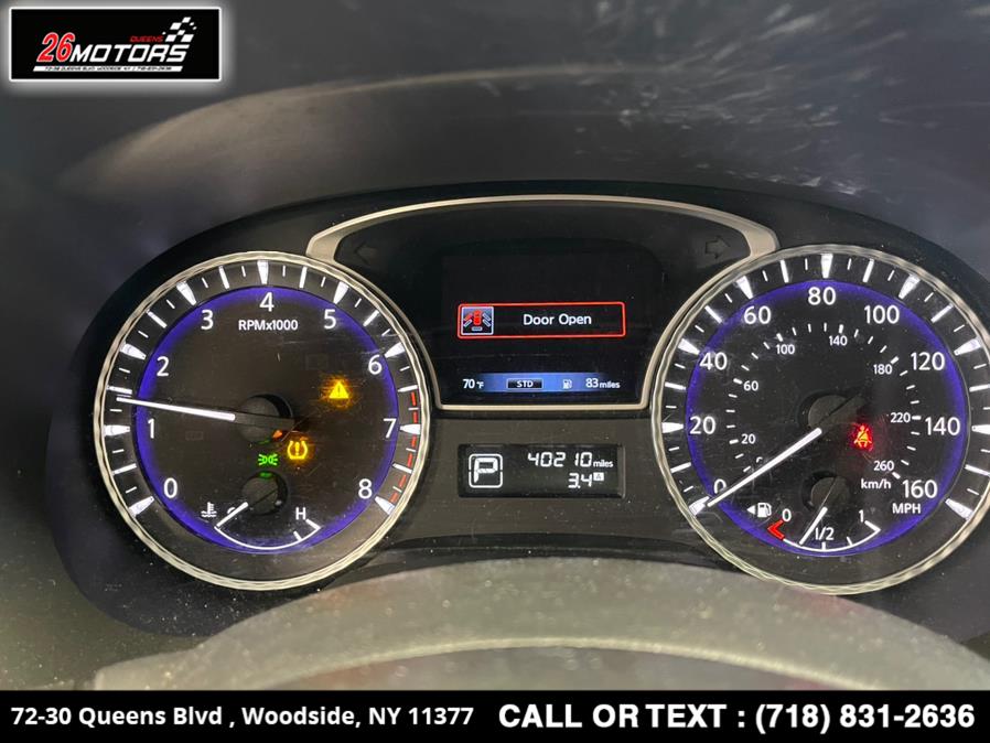 2020 INFINITI QX60 PURE AWD, available for sale in Woodside, New York | 26 Motors Queens. Woodside, New York 2020 INFINITI QX60 PURE AWD, available for sale in Woodside, New York | 26 Motors Queens. Woodside, New York
