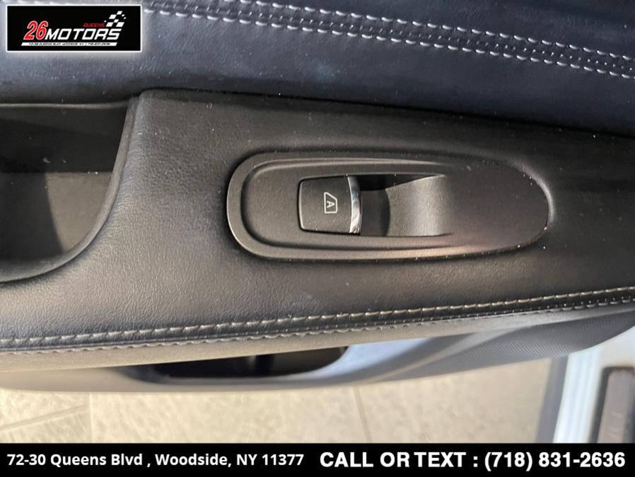 2020 INFINITI QX60 PURE AWD, available for sale in Woodside, New York | 26 Motors Queens. Woodside, New York 2020 INFINITI QX60 PURE AWD, available for sale in Woodside, New York | 26 Motors Queens. Woodside, New York