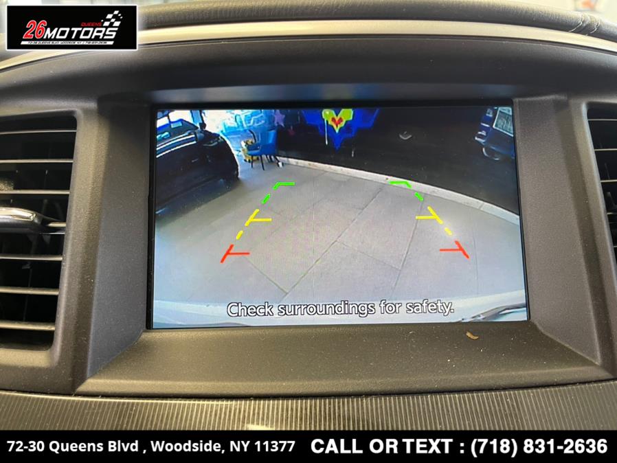 2020 INFINITI QX60 PURE AWD, available for sale in Woodside, New York | 26 Motors Queens. Woodside, New York 2020 INFINITI QX60 PURE AWD, available for sale in Woodside, New York | 26 Motors Queens. Woodside, New York